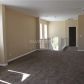 9786 Maple Sugar Leaf Place, Las Vegas, NV 89148 ID:15070969