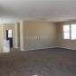 9786 Maple Sugar Leaf Place, Las Vegas, NV 89148 ID:15070970