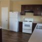 9786 Maple Sugar Leaf Place, Las Vegas, NV 89148 ID:15070971