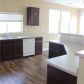 9786 Maple Sugar Leaf Place, Las Vegas, NV 89148 ID:15070972