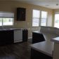 9786 Maple Sugar Leaf Place, Las Vegas, NV 89148 ID:15070973