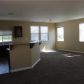 9786 Maple Sugar Leaf Place, Las Vegas, NV 89148 ID:15070974