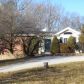 300 Clairemont Rd, Villanova, PA 19085 ID:15318673