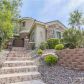 1387 Quiet River Avenue, Henderson, NV 89012 ID:15239165