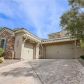 1387 Quiet River Avenue, Henderson, NV 89012 ID:15239166