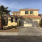 696 Homewillow Avenue, Las Vegas, NV 89123 ID:15277581