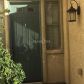 696 Homewillow Avenue, Las Vegas, NV 89123 ID:15277582