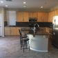 696 Homewillow Avenue, Las Vegas, NV 89123 ID:15277583