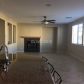 696 Homewillow Avenue, Las Vegas, NV 89123 ID:15277584