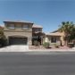 417 Mystic River Street, Henderson, NV 89015 ID:15279216