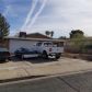 465 Chesapeake Way, Henderson, NV 89015 ID:15311719