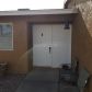 465 Chesapeake Way, Henderson, NV 89015 ID:15311722