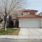 10014 Hawthorne Grove Street, Las Vegas, NV 89183 ID:15313516