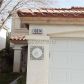 10014 Hawthorne Grove Street, Las Vegas, NV 89183 ID:15313517