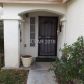 10014 Hawthorne Grove Street, Las Vegas, NV 89183 ID:15313518