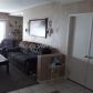 10014 Hawthorne Grove Street, Las Vegas, NV 89183 ID:15313519