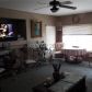 10014 Hawthorne Grove Street, Las Vegas, NV 89183 ID:15313523