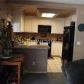 10014 Hawthorne Grove Street, Las Vegas, NV 89183 ID:15313524