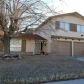 4727 Plata Del Sol Drive, Las Vegas, NV 89121 ID:15313557