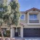 10570 Timber Stand Street, Las Vegas, NV 89183 ID:15314724