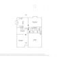 10570 Timber Stand Street, Las Vegas, NV 89183 ID:15314725