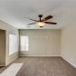 10570 Timber Stand Street, Las Vegas, NV 89183 ID:15314728