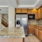 10570 Timber Stand Street, Las Vegas, NV 89183 ID:15314729