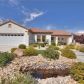 2147 Waterton Rivers Drive, Henderson, NV 89044 ID:15071528