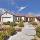 2147 Waterton Rivers Drive, Henderson, NV 89044 ID:15071529