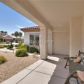 2147 Waterton Rivers Drive, Henderson, NV 89044 ID:15071530