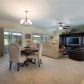 2147 Waterton Rivers Drive, Henderson, NV 89044 ID:15071531