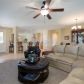 2147 Waterton Rivers Drive, Henderson, NV 89044 ID:15071533