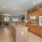 2147 Waterton Rivers Drive, Henderson, NV 89044 ID:15071536