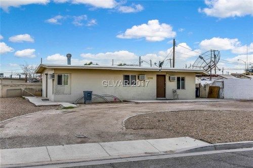 5903 Dodd Street, Las Vegas, NV 89122