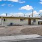 5903 Dodd Street, Las Vegas, NV 89122 ID:15071843