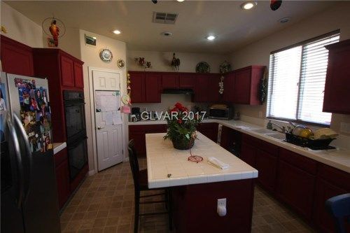 9916 Magic Dunes Avenue, Las Vegas, NV 89149