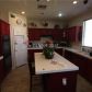 9916 Magic Dunes Avenue, Las Vegas, NV 89149 ID:15071884