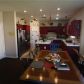 9916 Magic Dunes Avenue, Las Vegas, NV 89149 ID:15071885