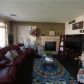 9916 Magic Dunes Avenue, Las Vegas, NV 89149 ID:15071886