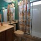 9916 Magic Dunes Avenue, Las Vegas, NV 89149 ID:15071888