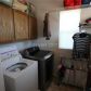 9916 Magic Dunes Avenue, Las Vegas, NV 89149 ID:15071889