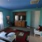 9916 Magic Dunes Avenue, Las Vegas, NV 89149 ID:15071892