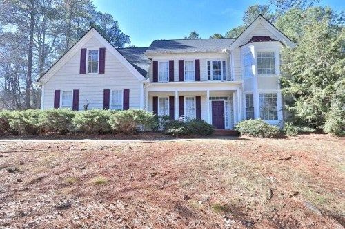 212 Ashbourne Trl, Lawrenceville, GA 30043