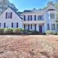 212 Ashbourne Trl, Lawrenceville, GA 30043 ID:15277162