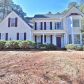 212 Ashbourne Trl, Lawrenceville, GA 30043 ID:15277163