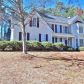 212 Ashbourne Trl, Lawrenceville, GA 30043 ID:15277164