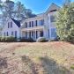 212 Ashbourne Trl, Lawrenceville, GA 30043 ID:15277165