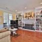 212 Ashbourne Trl, Lawrenceville, GA 30043 ID:15277166