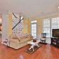 212 Ashbourne Trl, Lawrenceville, GA 30043 ID:15277167