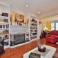 212 Ashbourne Trl, Lawrenceville, GA 30043 ID:15277168